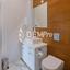 4 bedroom detached house for sale peyia paphos 7812673 thumbnail 12693946