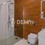 4 bedroom detached house for sale peyia paphos 7812673 thumbnail 12693947