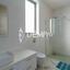 4 bedroom detached house for sale peyia paphos 7812673 thumbnail 12693948