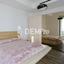 4 bedroom detached house for sale peyia paphos 7812673 thumbnail 12693951