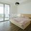 4 bedroom detached house for sale peyia paphos 7812673 thumbnail 12693955