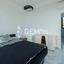 4 bedroom detached house for sale peyia paphos 7812673 thumbnail 12693957
