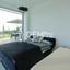 4 bedroom detached house for sale peyia paphos 7812673 thumbnail 12693958