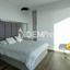 4 bedroom detached house for sale peyia paphos 7812673 thumbnail 12693961