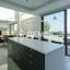 4 bedroom detached house for sale peyia paphos 7812673 thumbnail 12693976