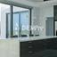 4 bedroom detached house for sale peyia paphos 7812673 thumbnail 12693978