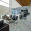 4 bedroom detached house for sale peyia paphos 7812673 thumbnail 12693983