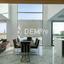 4 bedroom detached house for sale peyia paphos 7812673 thumbnail 12693987