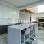 4 bedroom detached house for sale peyia paphos 7812673 thumbnail 12693990