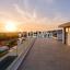 4 bedroom detached house for sale peyia paphos 7812673 thumbnail 12693992