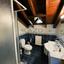 4 bedroom detached house for sale pissouri limassol 1736673 thumbnail 6002579