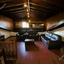 4 bedroom detached house for sale pissouri limassol 1736673 thumbnail 6002580