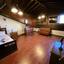 4 bedroom detached house for sale pissouri limassol 1736673 thumbnail 6002581