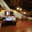 4 bedroom detached house for sale pissouri limassol 1736673 thumbnail 6002582