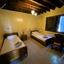 4 bedroom detached house for sale pissouri limassol 1736673 thumbnail 6002584