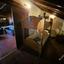 4 bedroom detached house for sale pissouri limassol 1736673 thumbnail 6002586