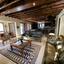 4 bedroom detached house for sale pissouri limassol 1736673 thumbnail 6002588