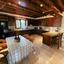 4 bedroom detached house for sale pissouri limassol 1736673 thumbnail 6002589