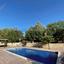 4 bedroom detached house for sale pissouri limassol 1736673 thumbnail 6002591