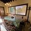 4 bedroom detached house for sale pissouri limassol 1736673 thumbnail 6002592