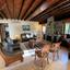 4 bedroom detached house for sale pissouri limassol 1736673 thumbnail 6002593