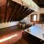 4 bedroom detached house for sale pissouri limassol 1736673 thumbnail 6002594