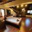 4 bedroom detached house for sale pissouri limassol 1736673 thumbnail 6002595