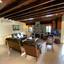 4 bedroom detached house for sale pissouri limassol 1736673 thumbnail 6002596