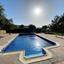 4 bedroom detached house for sale pissouri limassol 1736673 thumbnail 6002597