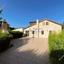 4 bedroom detached house for sale pissouri limassol 1736673 thumbnail 6002598