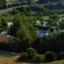 4 bedroom detached house for sale pissouri limassol 1736673 thumbnail 6002599