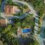4 bedroom detached house for sale pissouri limassol 1736673 thumbnail 6002600