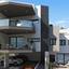 4 bedroom maisonette for sale pano lakatamia nicosia 7842673 thumbnail 12667660