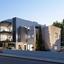 4 bedroom maisonette for sale pano lakatamia nicosia 7842673 thumbnail 12667662