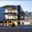 4 bedroom maisonette for sale pano lakatamia nicosia 7842673 thumbnail 12667664