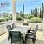 5 bedroom apartment for sale dasoupoli nicosia 8219673 thumbnail 16135089