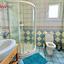 5 bedroom apartment for sale dasoupoli nicosia 8219673 thumbnail 16135092