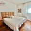 5 bedroom apartment for sale dasoupoli nicosia 8219673 thumbnail 16135096