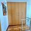 5 bedroom apartment for sale dasoupoli nicosia 8219673 thumbnail 16135097