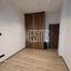 5 bedroom detached house for rent kallithea nicosia 1166673 thumbnail 10990086
