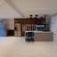 5 bedroom detached house for rent kallithea nicosia 1166673 thumbnail 10990094
