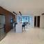 5 bedroom detached house for rent kallithea nicosia 1166673 thumbnail 10990095
