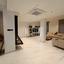 5 bedroom detached house for rent kallithea nicosia 1166673 thumbnail 10990096