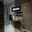 5 bedroom detached house for rent kallithea nicosia 1166673 thumbnail 11042885