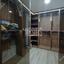 5 bedroom detached house for rent kallithea nicosia 1166673 thumbnail 11042887