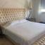 5 bedroom detached house for sale agios tychonas limassol 1583673 thumbnail 13206330