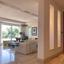 5 bedroom detached house for sale agios tychonas limassol 1583673 thumbnail 13206331