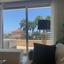 5 bedroom detached house for sale agios tychonas limassol 1583673 thumbnail 13206334