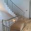 5 bedroom detached house for sale agios tychonas limassol 1583673 thumbnail 13206337