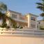 5 bedroom detached house for sale agios tychonas limassol 1583673 thumbnail 13206339